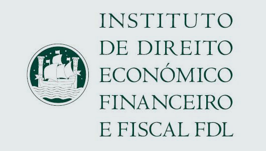 Instituto de Direito Económico, Financeiro e Fiscal